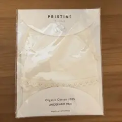 Item thumbnail for item f85a2ec4-1aa8-4864-ac4a-1d4402e2b0ba