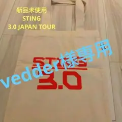 Item thumbnail for item 41977f08-4dc4-4b80-b06a-d08c956b943e