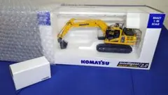 値下げ コマツ PC210LC 2.0モデル 1/50 小割機 セット 2025年最新】komatsu pc210の人気アイテム - メルカリ