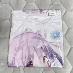 カ*ん様 しらたまこ フルグラフィックTシャツ くろいいぬ XLサイズ 新品未開 Amazon.co.jp: コミケ c102 しらたまこ フルグラフィック T
