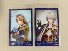 Item thumbnail for item 544e9ce4-8aa6-4c3c-8eb4-619b6ef3747f