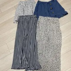 Item thumbnail for item 858d98bb-7960-4e1e-874b-2f1afa261abd