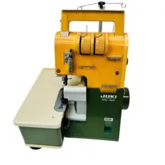 Item thumbnail for item 9b2672cc-4a41-4de1-8995-0c3821ef5cc2