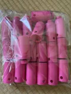 かんプラ 給水配管用 テストプラグ