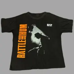 soul scream WORD 一夜のバカンスTシャツfuture shock soul scream WORD 一夜のバカンスTシャツfuture shock タレント