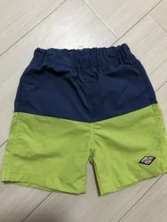 水陸両用パンツ　100