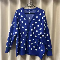 Item thumbnail for item 4e9d8b0f-1455-4c7f-a707-7b2e2784cfc0