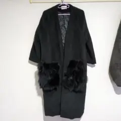 Item thumbnail for item dae0b94c-a7c5-462b-9df2-7a9ba5c7ce86