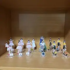 カントリーガールズ　梁川奈々美　船木結　森戸知沙希　小関舞　山木梨沙