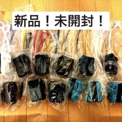 Item thumbnail for item d9be5250-affa-4f9a-a69b-5825649be20c