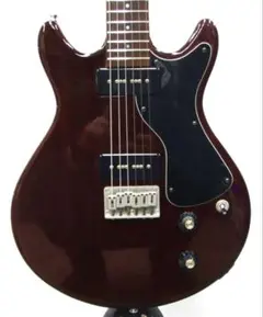 2025年最新】yamaha sg-rrの人気アイテム - メルカリ