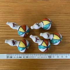 Item thumbnail for item d7556b18-7636-4674-9deb-a5b170f42a0f