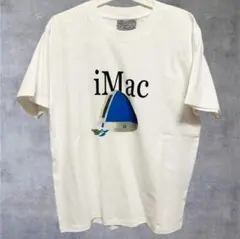新品✨ジョブズ Apple Tシャツ メンズ 半袖 新品 古着 セット 攻め
