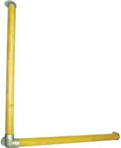 Item thumbnail for item a4c83068-67f7-4d8b-8eea-424ca375d77c