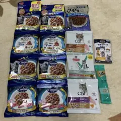 Item thumbnail for item ad402af8-1f88-4d5f-a625-45a2ed666f3c