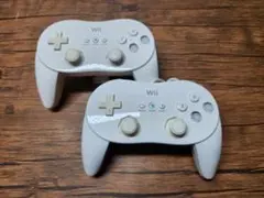 Item thumbnail for item 6797701b-47f9-434a-bb6b-79cd8421fddd