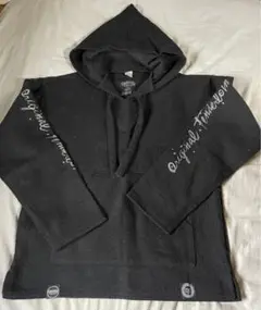 Item thumbnail for item 7d7e3c0b-fb45-4018-927b-67fe3c21d13a