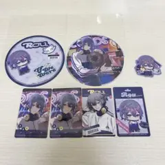 Item thumbnail for item 180669d9-0165-46d4-89e2-baee84ede1ee