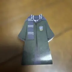 Item thumbnail for item 2ddd7ef5-b923-473c-82f8-cb63b9bf7807