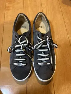 《新品❣️》UGG★スニーカー 24