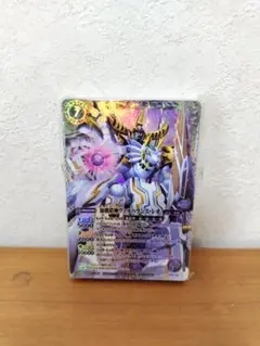 バトルスピリッツ