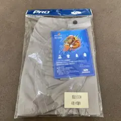 溶接頭巾