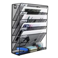 Item thumbnail for item 694d3cb0-af6a-4ef9-9c2b-678c9095d53d