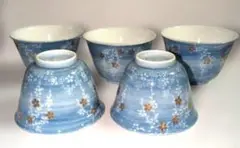 Item thumbnail for item 2a1ee439-2df0-4df4-abf9-3d4152d11da5