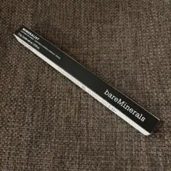 Item thumbnail for item a781a14e-352a-4219-8e94-5fbc735f67d0