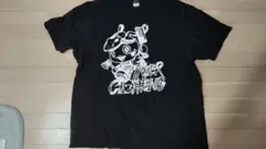 ニーアクロージング　NIER CLOTHING Tシャツ　半袖