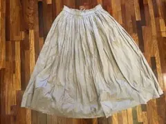 Item thumbnail for item da612ba8-3f6a-45f8-90a6-dea4f5649c33