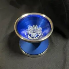 C3yoyodesign ヴァニタス 岡田兄弟Edition シルバー C3yoyodesign ヴァニタス 岡田兄弟Edition シルバー - メルカリ