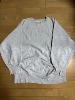 Item thumbnail for item 47cbf03d-ae7c-44f9-8549-8d59c04465da