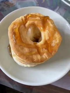 まる様専用! 時崎セット!
