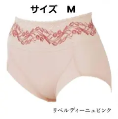 Item thumbnail for item 91e054d6-9a0b-4456-aa1f-3a8176e3b032