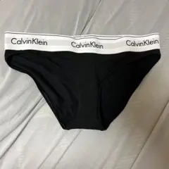 Item thumbnail for item 50b36db2-ab63-41a3-8248-58562d21c163