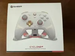 GAMESIR CYCLONE2