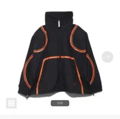 adidas by Stella McCartney TPA JACKET