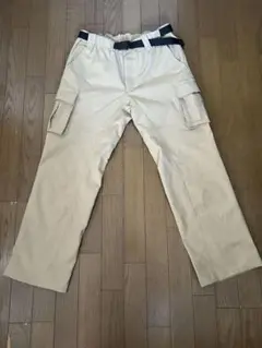 Item thumbnail for item 82a3d7eb-1ffe-45d3-b490-d7b606273ac1