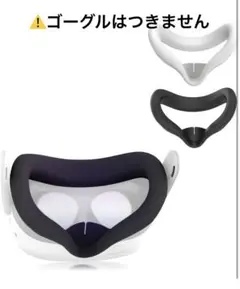 Item thumbnail for item 65b022e3-b7ec-461c-a79a-3812735b5fa0