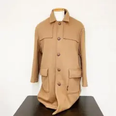 Item thumbnail for item f4be2f7d-4a50-41b6-8710-1dc3697fb69a