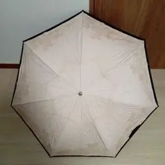 Item thumbnail for item 6fd88211-0eae-4786-8285-0f831212b351