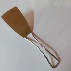 Item thumbnail for item 0d1914e4-82de-4854-8151-184ad5e040f5