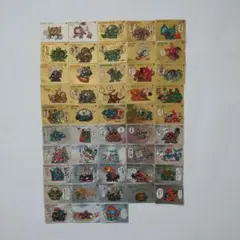 Item thumbnail for item 8d96b473-52f7-41d1-a013-502d856eaf17