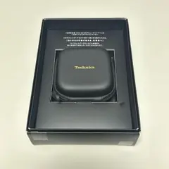 m71868669231_1.jpg?1753880708