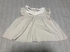 Item thumbnail for item 0a0e4abd-a0e2-48c7-b84e-330b78d4b93f