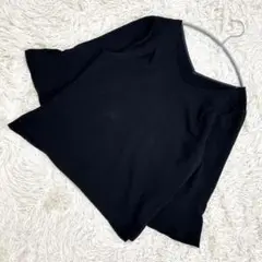 Item thumbnail for item 53b685fe-f37f-4126-9a0c-7adc6e2115b5