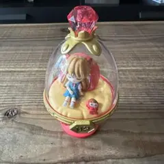 エヴァ　ドリーミングポット　アスカ　リーメント