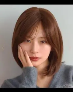 Item thumbnail for item 37e701d9-823b-45b3-8728-932e38f67a74