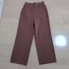 Item thumbnail for item d95b28ad-8037-4ed7-aff0-898ed8891a4f